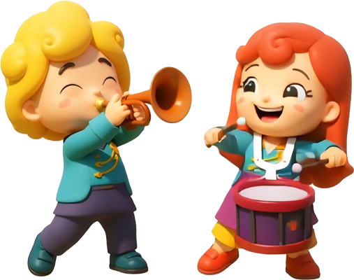 음악노리 행사노리